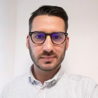Baptiste Legendre