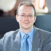 Olivier Mertens