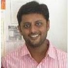 Anand Purohit