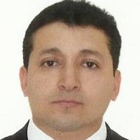 Emiliano Paucar