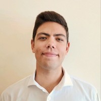 Miguel Temudo Barata