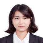 Jiyoung Yoon