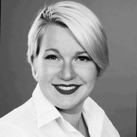Lisa Pollak