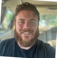 Brandon Mcgannon