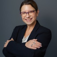 Jessica Bulos