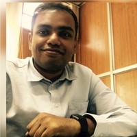 Dr Bhargava S.