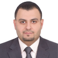 Abdulhalim Nassar