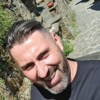 Luis Feijoca