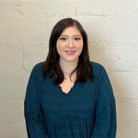Dalma Escudero Luna