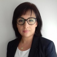 Daria de Leon