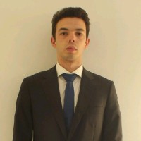 Ricardo Ferreira