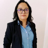 Valeria Angela González Rios