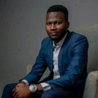 Oyetunde Opeyemi