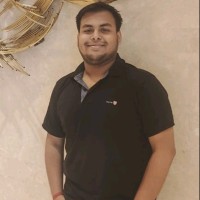 Sayan Naskar