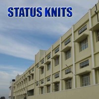 STATUS KNITS