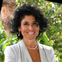 Antonella Malinconico