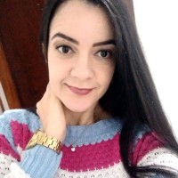 Elâine Rocha