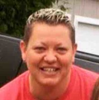 Brooke Bounds