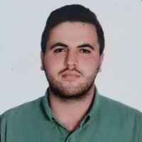 Volkan Erdogan