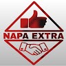 Napa Extra