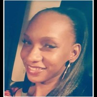 Lakeydra Mark