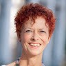 Beate Simon