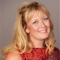 Sharon Hassall