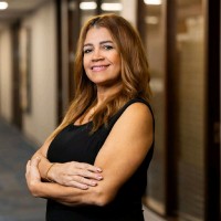 Daysi Jeannette Maldonado-Maldonado