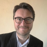 Nick Maher