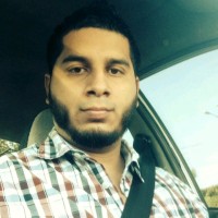 Harry Eduardo Jerez Flores