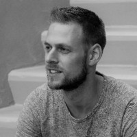 Taeke Van Der Laan