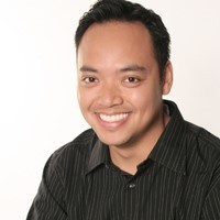 John Dexter Galang, CCM