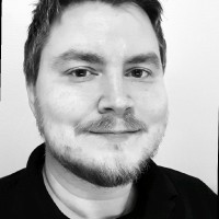 Christian Hultquist
