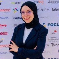 abir cherif