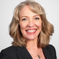 Alison Mackenzie