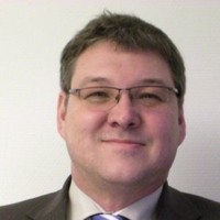 Rüdiger Wedow