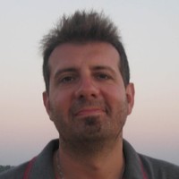 Stefano Fossi