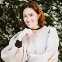 Stephanie Amann Kapsis