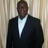 Answell Johnson