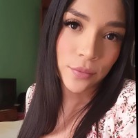 Lizett Jimenez