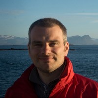 Markus Otte