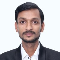 Shubham Agarwal