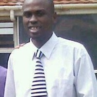 Rashid Kalu