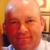 Michael Fitzgerald