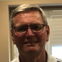 David Schorn