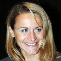 Marie-Cécile Georges