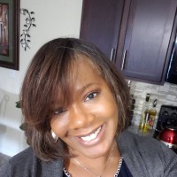 Valerie Stephenson
