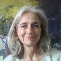 Jeannette Orsted