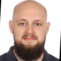 Bartłomiej Bronkowski