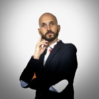 Alessio Doveri